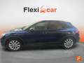 Audi Q3 35 TDI S tronic 110kW Bleu - thumbnail 2