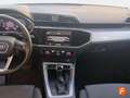 Audi Q3 35 TDI S tronic 110kW Bleu - thumbnail 9