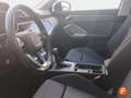 Audi Q3 35 TDI S tronic 110kW Bleu - thumbnail 12