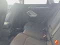 Audi Q3 35 TDI S tronic 110kW Bleu - thumbnail 13