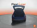 Audi Q3 35 TDI S tronic 110kW Bleu - thumbnail 7