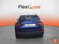 Audi Q3 35 TDI S tronic 110kW Bleu - thumbnail 5
