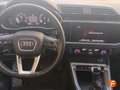 Audi Q3 35 TDI S tronic 110kW Bleu - thumbnail 8