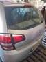 Citroen C3 C3 1.6 B-HDi Business Zilver - thumbnail 5