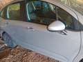 Citroen C3 C3 1.6 B-HDi Business Zilver - thumbnail 3
