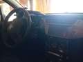 Citroen C3 C3 1.6 B-HDi Business Zilver - thumbnail 2