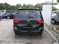 Volkswagen Touran Highline MARATON 2.0 TDI BMT DSG *MARATON*HIGHL... Schwarz - thumbnail 2