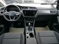Volkswagen Touran Highline MARATON 2.0 TDI BMT DSG *MARATON*HIGHL... Schwarz - thumbnail 12