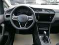 Volkswagen Touran Highline MARATON 2.0 TDI BMT DSG *MARATON*HIGHL... Schwarz - thumbnail 13
