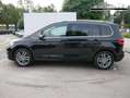 Volkswagen Touran Highline MARATON 2.0 TDI BMT DSG *MARATON*HIGHL... Schwarz - thumbnail 4