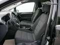 Volkswagen Touran Highline MARATON 2.0 TDI BMT DSG *MARATON*HIGHL... Schwarz - thumbnail 11