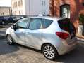 Opel Meriva B Design Edition Plateado - thumbnail 6