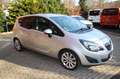 Opel Meriva B Design Edition Plateado - thumbnail 5