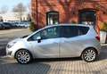 Opel Meriva B Design Edition Plateado - thumbnail 3