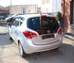 Opel Meriva B Design Edition Plateado - thumbnail 7