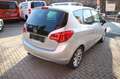 Opel Meriva B Design Edition Plateado - thumbnail 8