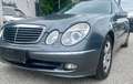 Mercedes-Benz E 350 E 350 T Avantgarde Sportpaket Aut. - thumbnail 1