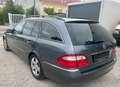 Mercedes-Benz E 350 E 350 T Avantgarde Sportpaket Aut. - thumbnail 3