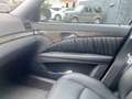 Mercedes-Benz E 350 E 350 T Avantgarde Sportpaket Aut. - thumbnail 2