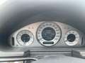 Mercedes-Benz E 350 E 350 T Avantgarde Sportpaket Aut. - thumbnail 7