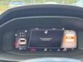 CUPRA Leon 1.4 e-Hybrid VZ Performance | Pano | Keyless | Stu Gris - thumbnail 18