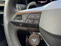 CUPRA Leon 1.4 e-Hybrid VZ Performance | Pano | Keyless | Stu Gris - thumbnail 16