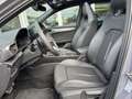 CUPRA Leon 1.4 e-Hybrid VZ Performance | Pano | Keyless | Stu Gris - thumbnail 9