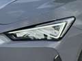 CUPRA Leon 1.4 e-Hybrid VZ Performance | Pano | Keyless | Stu Gris - thumbnail 3