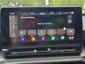 CUPRA Leon 1.4 e-Hybrid VZ Performance | Pano | Keyless | Stu Gris - thumbnail 25