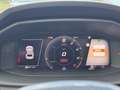 CUPRA Leon 1.4 e-Hybrid VZ Performance | Pano | Keyless | Stu Gris - thumbnail 15