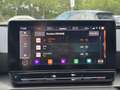 CUPRA Leon 1.4 e-Hybrid VZ Performance | Pano | Keyless | Stu Gris - thumbnail 22