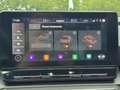 CUPRA Leon 1.4 e-Hybrid VZ Performance | Pano | Keyless | Stu Gris - thumbnail 27