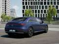 Mercedes-Benz EQE 300 Limousine Business Edition LIMITED Blauw - thumbnail 2