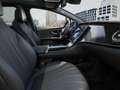 Mercedes-Benz EQE 300 Limousine Business Edition LIMITED Blauw - thumbnail 5
