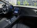 Mercedes-Benz EQE 300 Limousine Business Edition LIMITED Blauw - thumbnail 4