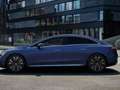 Mercedes-Benz EQE 300 Limousine Business Edition LIMITED Blauw - thumbnail 9