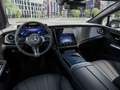 Mercedes-Benz EQE 300 Limousine Business Edition LIMITED Blauw - thumbnail 3