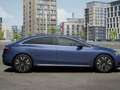 Mercedes-Benz EQE 300 Limousine Business Edition LIMITED Blauw - thumbnail 7