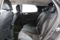 Kia XCeed 1.6 PHEV eTech Aut. Amarillo - thumbnail 13