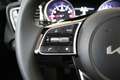 Kia XCeed 1.6 PHEV eTech Aut. Amarillo - thumbnail 19