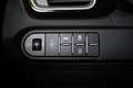 Kia XCeed 1.6 PHEV eTech Aut. Amarillo - thumbnail 31