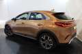 Kia XCeed 1.6 PHEV eTech Aut. Amarillo - thumbnail 3