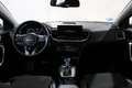 Kia XCeed 1.6 PHEV eTech Aut. Amarillo - thumbnail 17