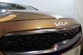 Kia XCeed 1.6 PHEV eTech Aut. Amarillo - thumbnail 35