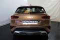 Kia XCeed 1.6 PHEV eTech Aut. Amarillo - thumbnail 4
