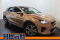 Kia XCeed 1.6 PHEV eTech Aut. Amarillo - thumbnail 1