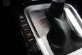 Kia XCeed 1.6 PHEV eTech Aut. Amarillo - thumbnail 27