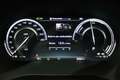 Kia XCeed 1.6 PHEV eTech Aut. Amarillo - thumbnail 21