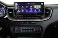 Kia XCeed 1.6 PHEV eTech Aut. Amarillo - thumbnail 22