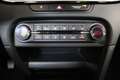 Kia XCeed 1.6 PHEV eTech Aut. Amarillo - thumbnail 24